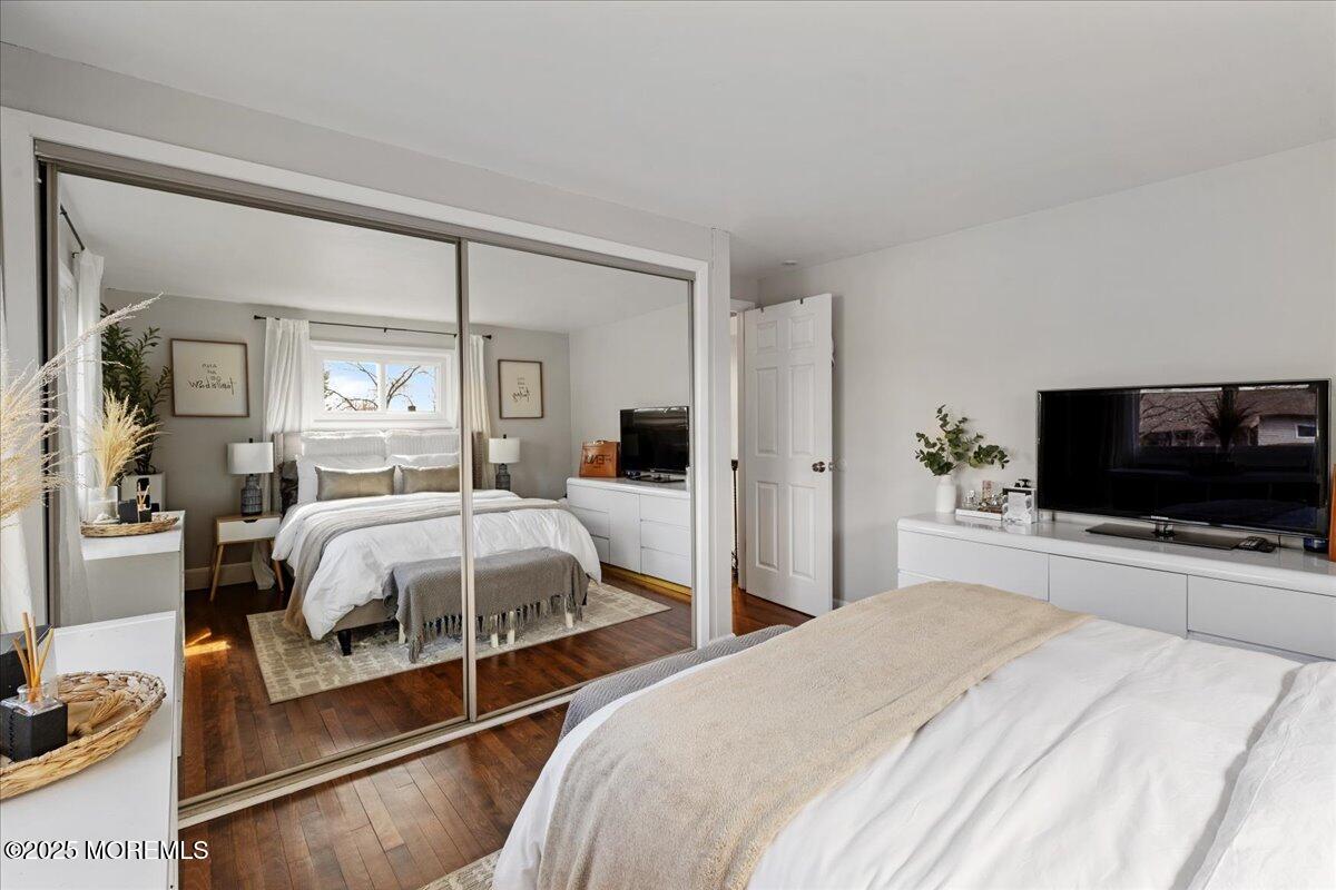 36 Stoneybrook Drive Old Bridge, NJ 08857 - Photo 19 of 29 23-SMV_36StoneybrookDr-23