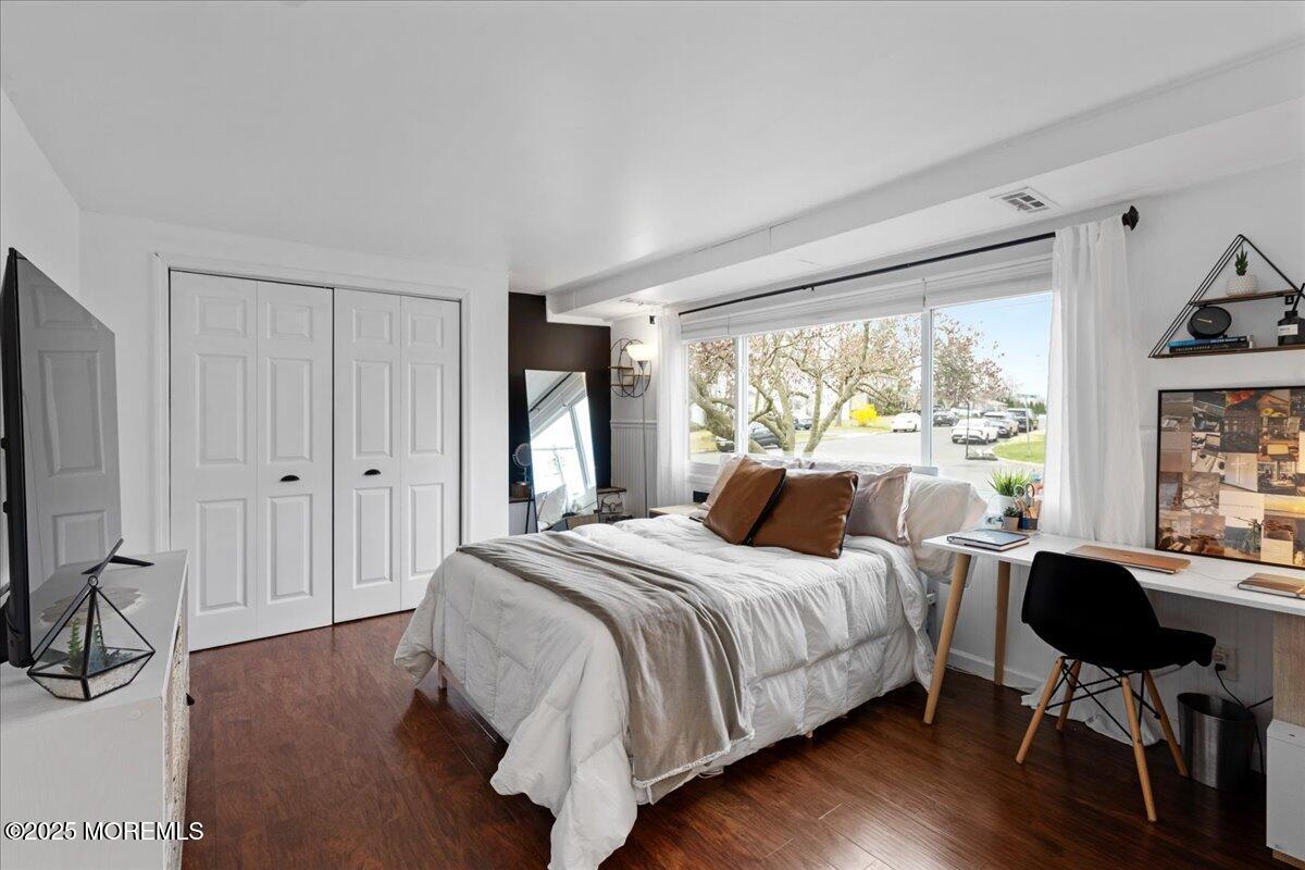 36 Stoneybrook Drive Old Bridge, NJ 08857 - Photo 20 of 29 17-SMV_36StoneybrookDr-17