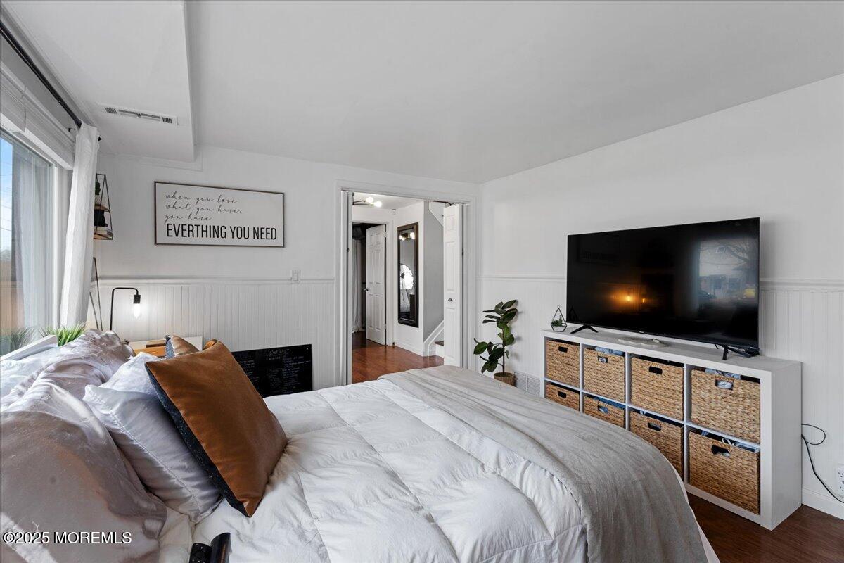 36 Stoneybrook Drive Old Bridge, NJ 08857 - Photo 21 of 29 18-SMV_36StoneybrookDr-18