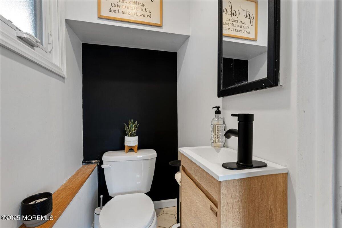 36 Stoneybrook Drive Old Bridge, NJ 08857 - Photo 23 of 29 21-SMV_36StoneybrookDr-21