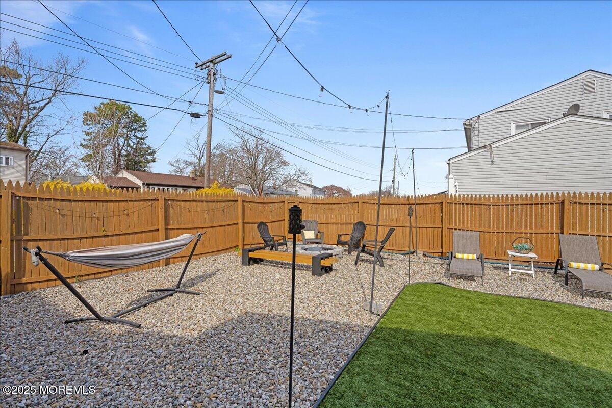 36 Stoneybrook Drive Old Bridge, NJ 08857 - Photo 27 of 29 30-SMV_36StoneybrookDr-30