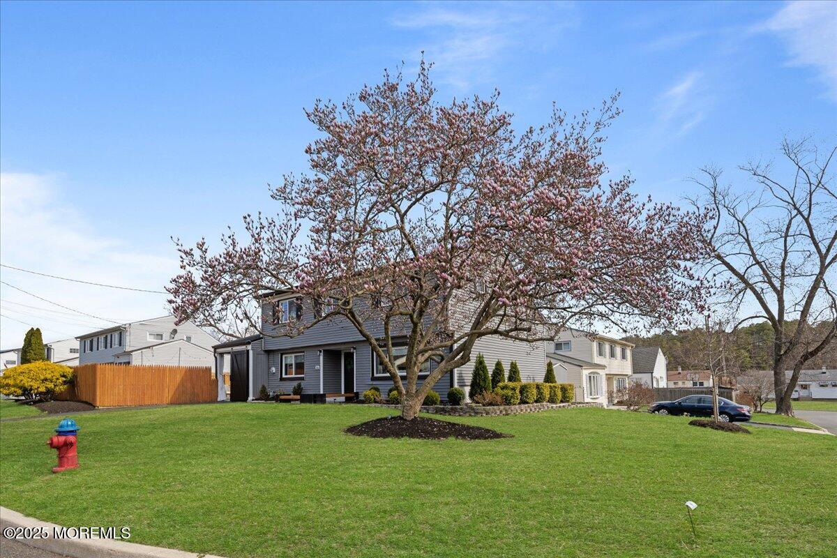 36 Stoneybrook Drive Old Bridge, NJ 08857 - Photo 3 of 29 03-SMV_36StoneybrookDr-03