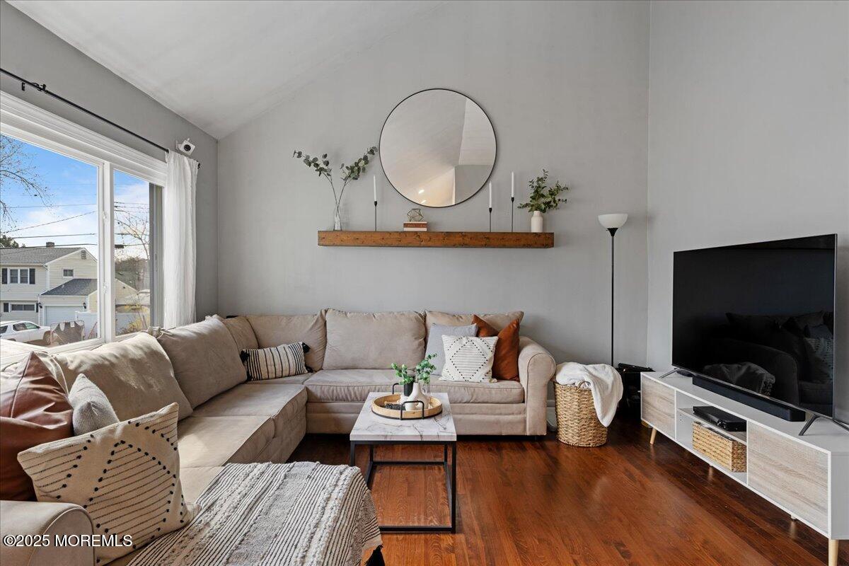 36 Stoneybrook Drive Old Bridge, NJ 08857 - Photo 6 of 29 06-SMV_36StoneybrookDr-06