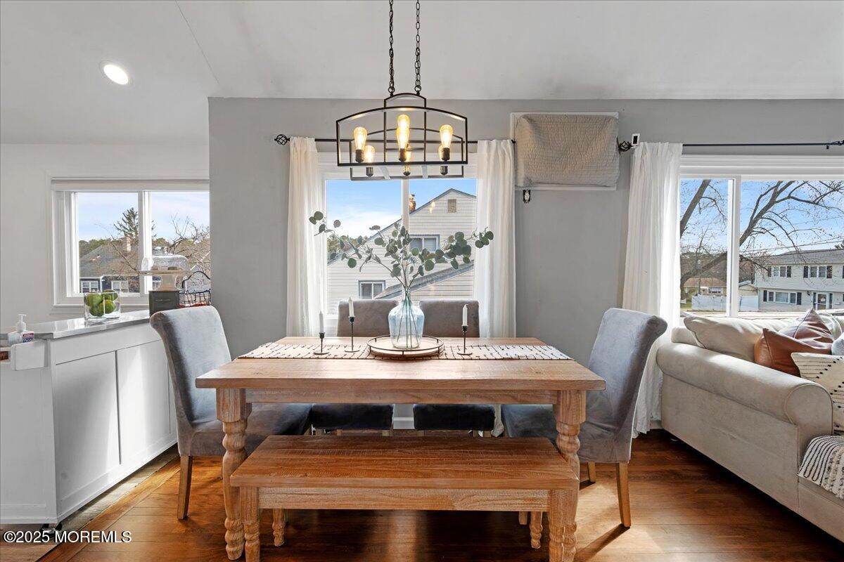 36 Stoneybrook Drive Old Bridge, NJ 08857 - Photo 7 of 29 07-SMV_36StoneybrookDr-07