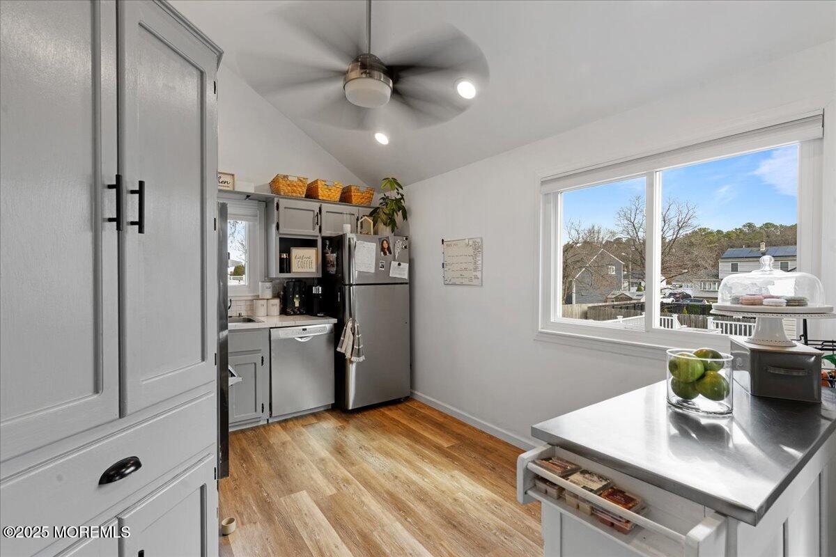 36 Stoneybrook Drive Old Bridge, NJ 08857 - Photo 8 of 29 08-SMV_36StoneybrookDr-08