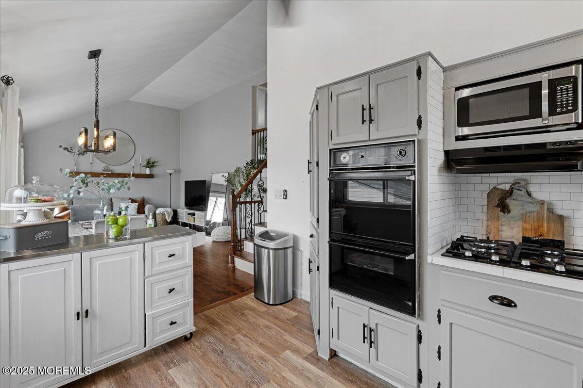 36 Stoneybrook Drive Old Bridge, NJ 08857 - Photo 10 of 29 10-SMV_36StoneybrookDr-10