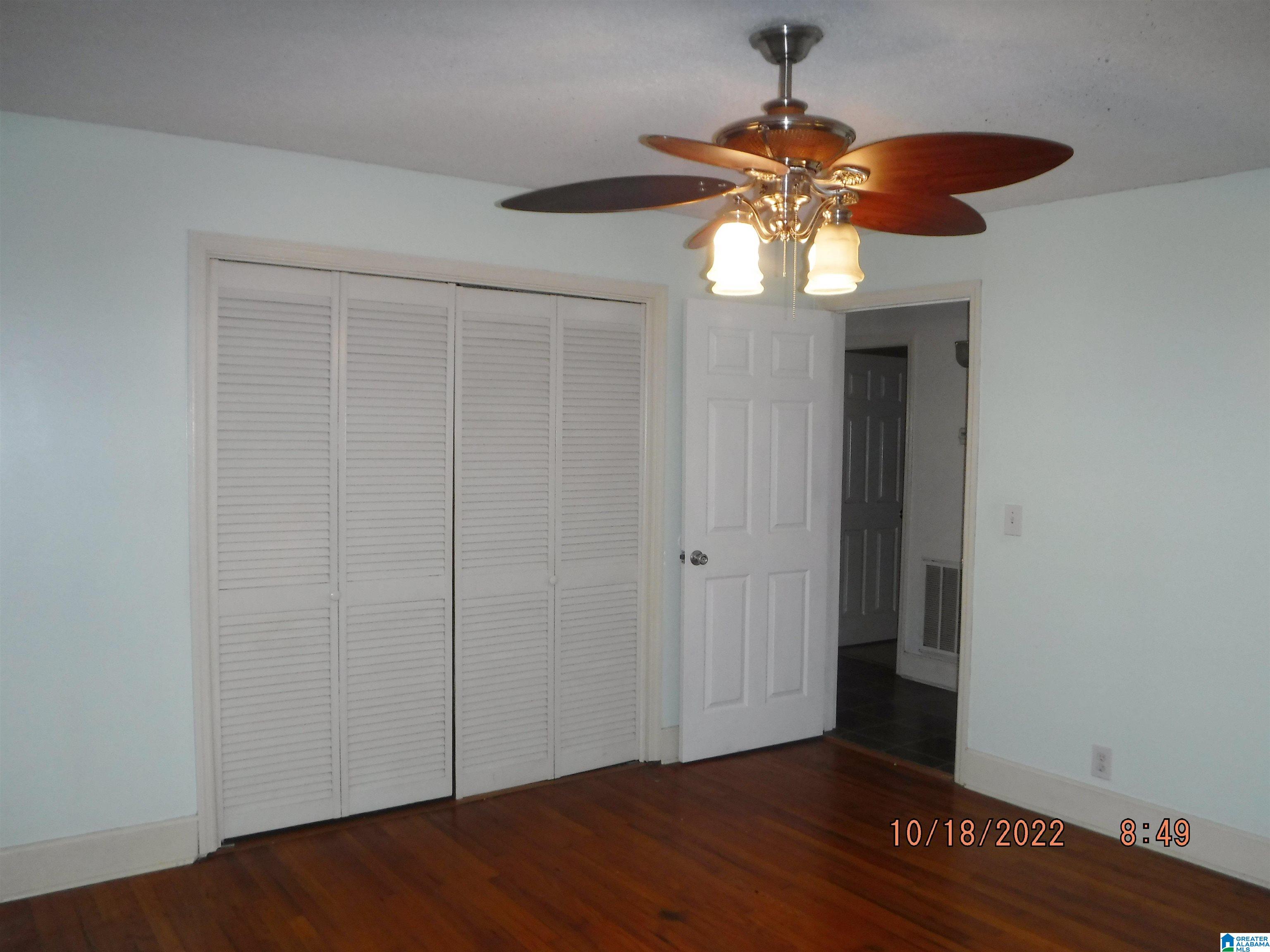 5221 Main Street Gadsden, AL 35903 - Photo 12 of 22