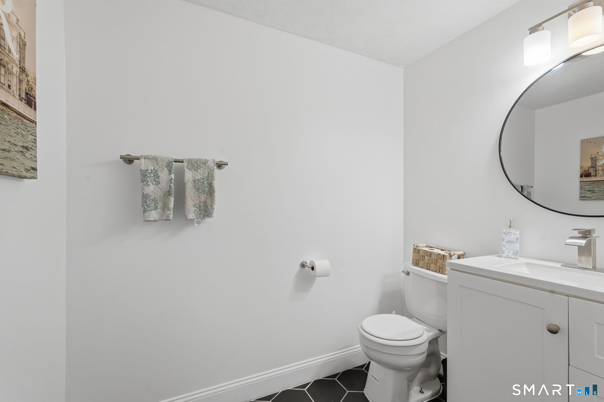 64 Shepard Avenue, Unit 64 Hamden, CT 06514 - Photo 11 of 13
