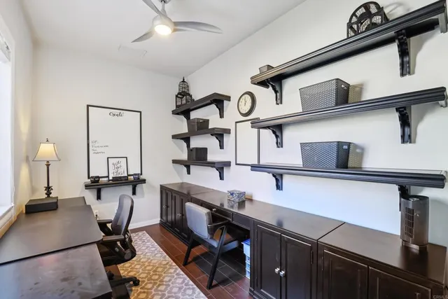 a bathroom with a sink and washing machine