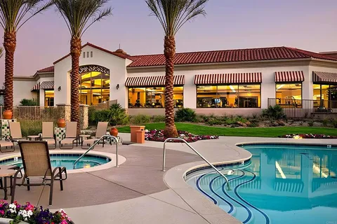 a view of a entryway door of the house