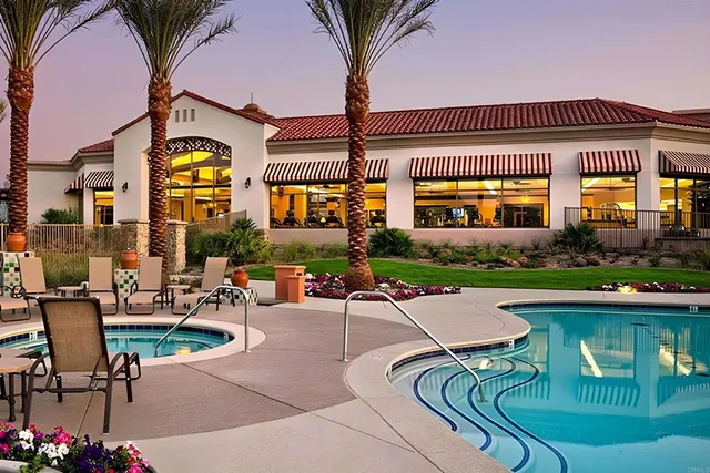 a view of a entryway door of the house