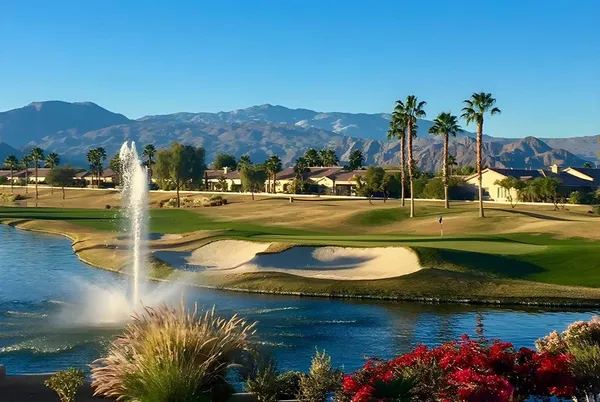 $5,000 | 80741 Avenida Santa Carmen, Indio, CA 92203