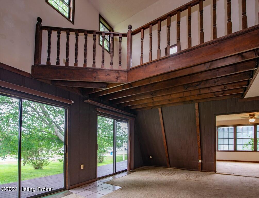 124 Wingate Road Brandenburg, KY 40108 - Photo 22 of 57 124 Wingate Road-29