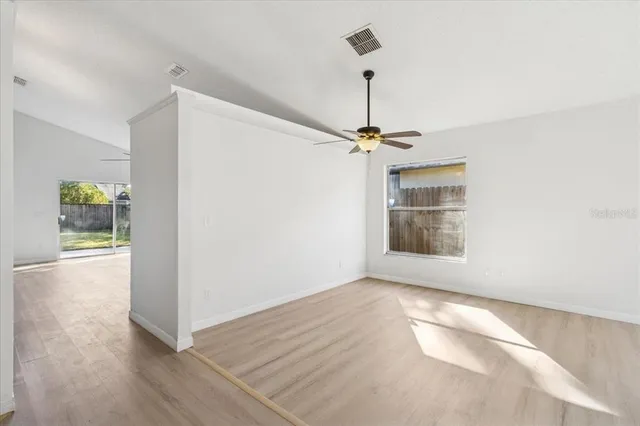 $390,000 | 1860 Greenbrook Court, Oviedo, FL 32766