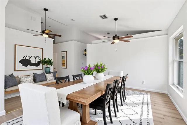 $390,000 | 1860 Greenbrook Court, Oviedo, FL 32766