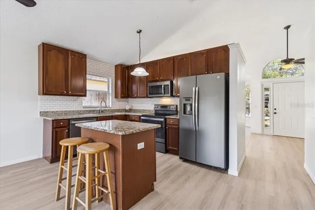 $390,000 | 1860 Greenbrook Court, Oviedo, FL 32766