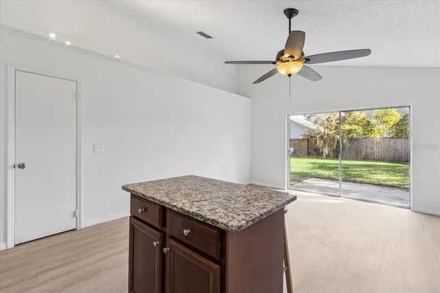 $390,000 | 1860 Greenbrook Court, Oviedo, FL 32766