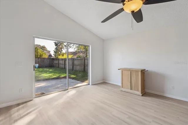 $390,000 | 1860 Greenbrook Court, Oviedo, FL 32766