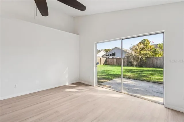 $390,000 | 1860 Greenbrook Court, Oviedo, FL 32766