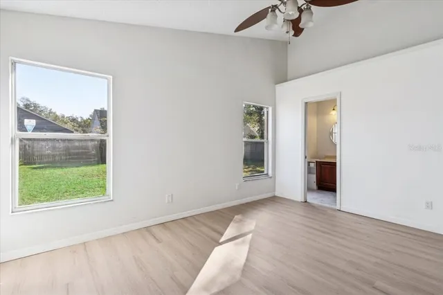 $390,000 | 1860 Greenbrook Court, Oviedo, FL 32766