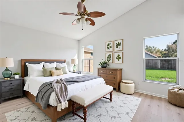 $390,000 | 1860 Greenbrook Court, Oviedo, FL 32766