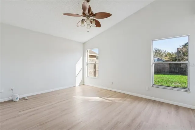 $390,000 | 1860 Greenbrook Court, Oviedo, FL 32766