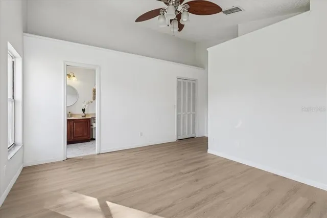 $390,000 | 1860 Greenbrook Court, Oviedo, FL 32766