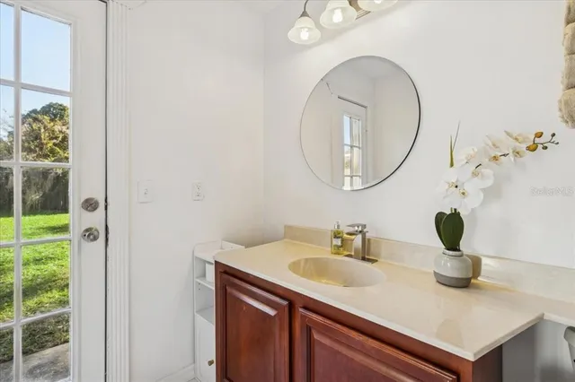 $390,000 | 1860 Greenbrook Court, Oviedo, FL 32766