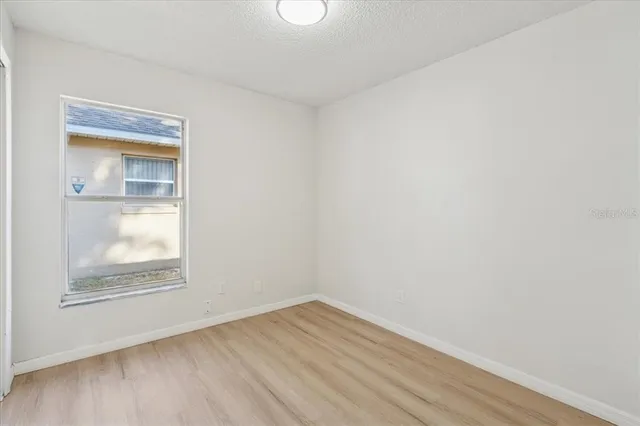 $390,000 | 1860 Greenbrook Court, Oviedo, FL 32766