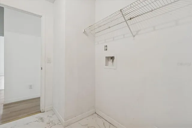 $390,000 | 1860 Greenbrook Court, Oviedo, FL 32766