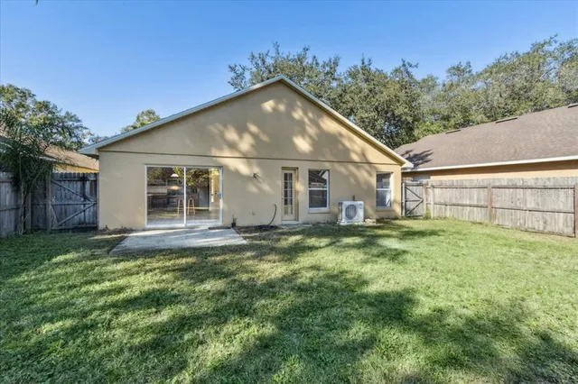 $390,000 | 1860 Greenbrook Court, Oviedo, FL 32766