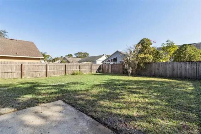 $390,000 | 1860 Greenbrook Court, Oviedo, FL 32766