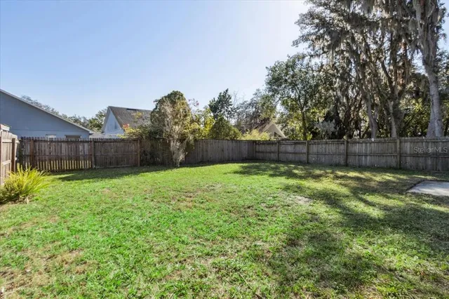 $390,000 | 1860 Greenbrook Court, Oviedo, FL 32766