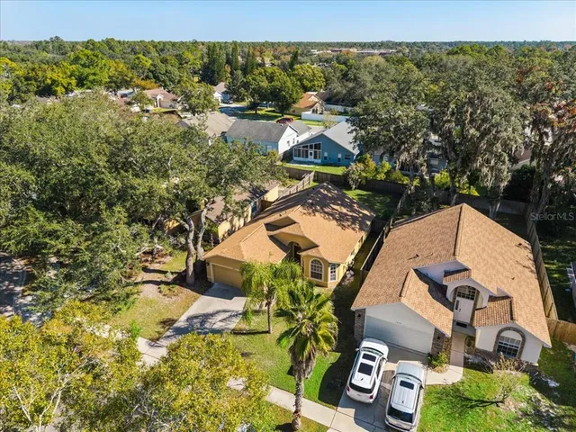 $390,000 | 1860 Greenbrook Court, Oviedo, FL 32766