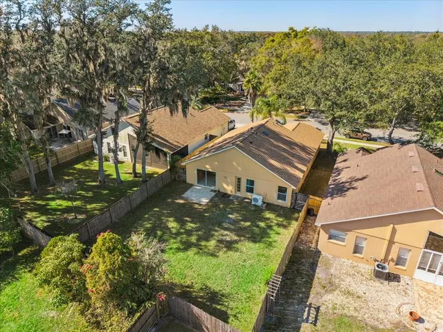 $390,000 | 1860 Greenbrook Court, Oviedo, FL 32766