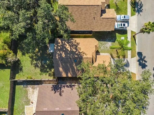 $390,000 | 1860 Greenbrook Court, Oviedo, FL 32766