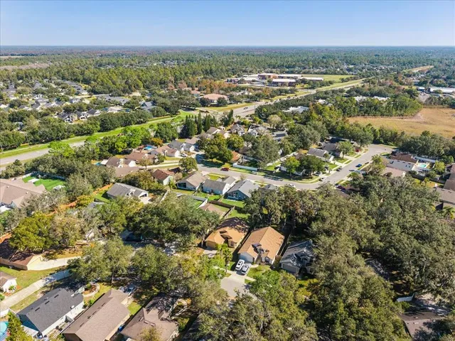 $390,000 | 1860 Greenbrook Court, Oviedo, FL 32766