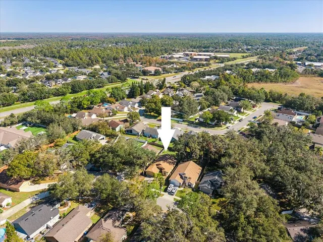 $390,000 | 1860 Greenbrook Court, Oviedo, FL 32766