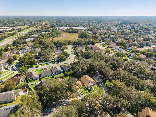 $390,000 | 1860 Greenbrook Court, Oviedo, FL 32766