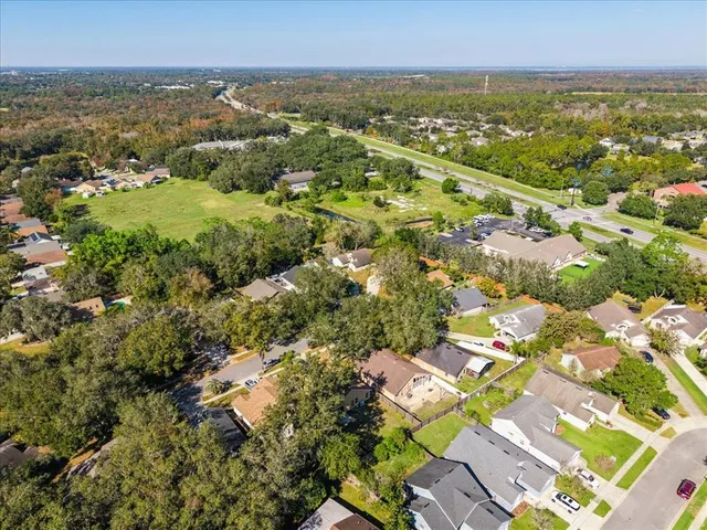 $390,000 | 1860 Greenbrook Court, Oviedo, FL 32766