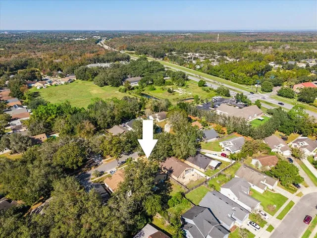 $390,000 | 1860 Greenbrook Court, Oviedo, FL 32766