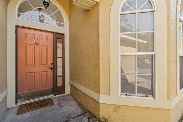 $390,000 | 1860 Greenbrook Court, Oviedo, FL 32766