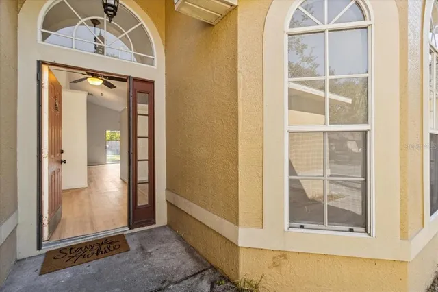 $390,000 | 1860 Greenbrook Court, Oviedo, FL 32766