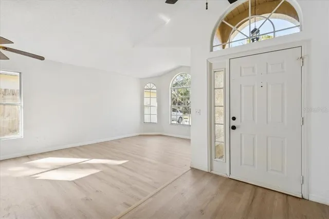 $390,000 | 1860 Greenbrook Court, Oviedo, FL 32766