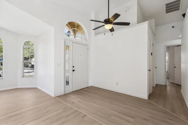 $390,000 | 1860 Greenbrook Court, Oviedo, FL 32766