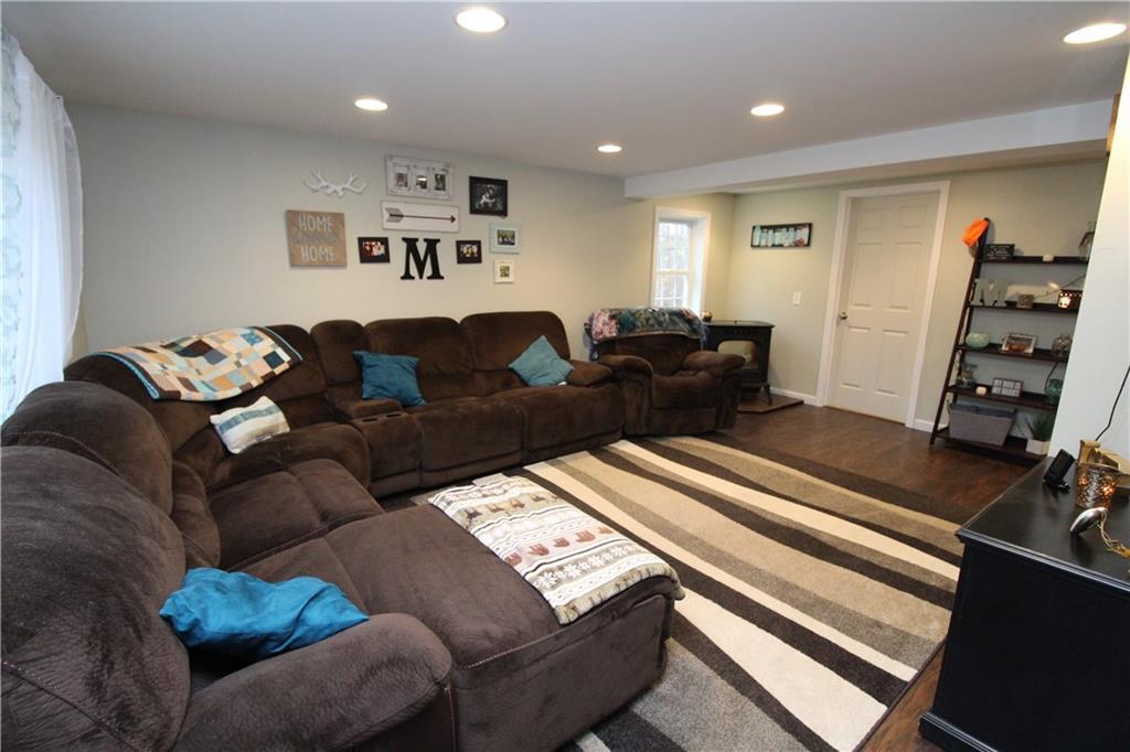 192 Hodgdon Road Levant, ME 04456 - Photo 14 of 35 Photo