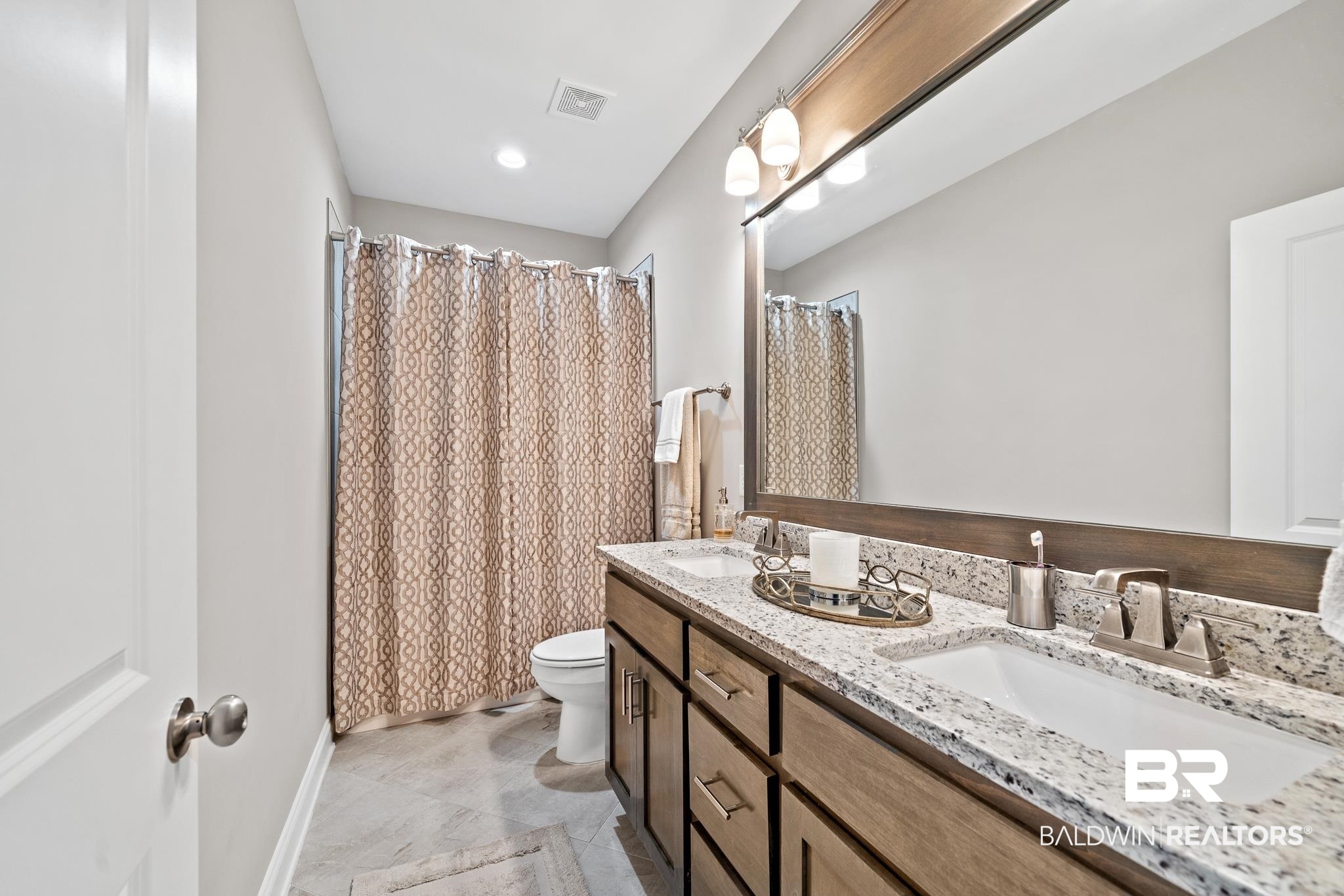 8588 North Lamhatty Lane Daphne, AL 36526 - Photo 29 of 43
