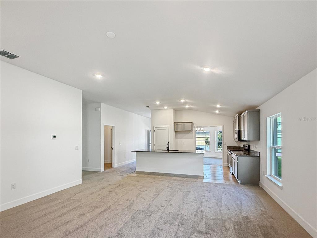 7584 Bent Tree Loop St. Cloud, FL 34773 - Photo 4 of 13