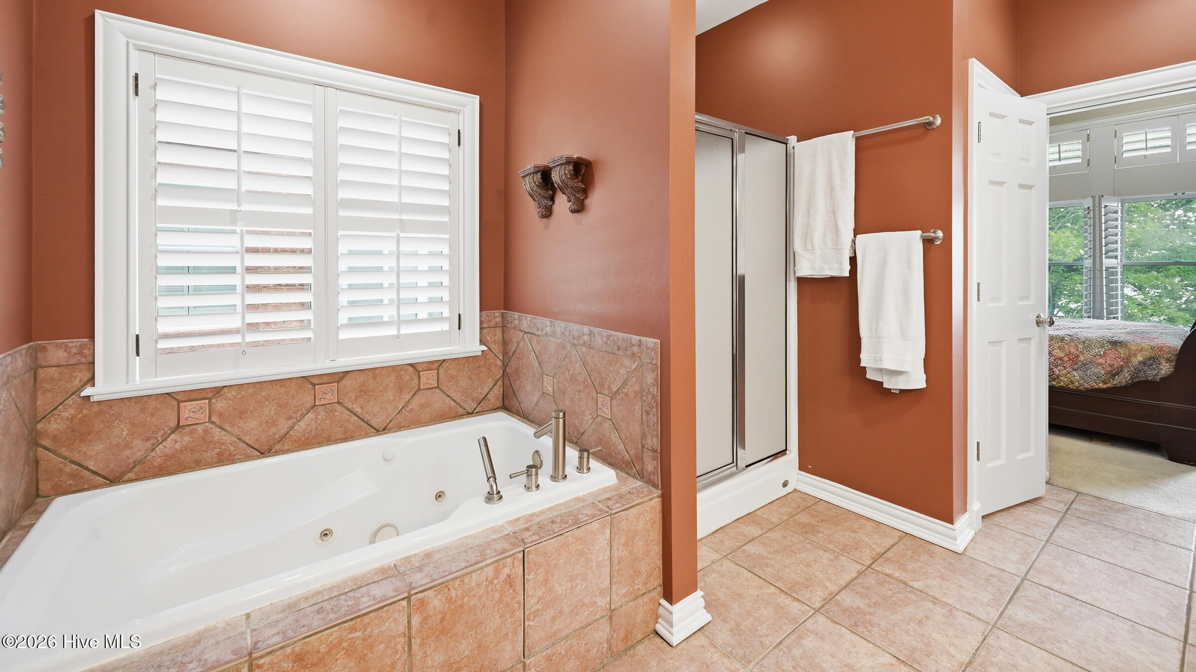 126 Ridge Road Chocowinity, NC 27817 - Photo 41 of 79 126 Ridge Road-42
