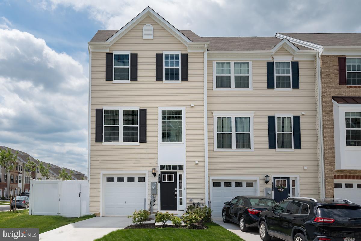 1221 Fenwick Road Aberdeen, MD 21001 - Photo 1 of 44 Gallery Image 1